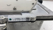 ⭕ 12-15 Tesla Model S High Voltage HV Onboard Charger Module 10KW 6009278-00-F