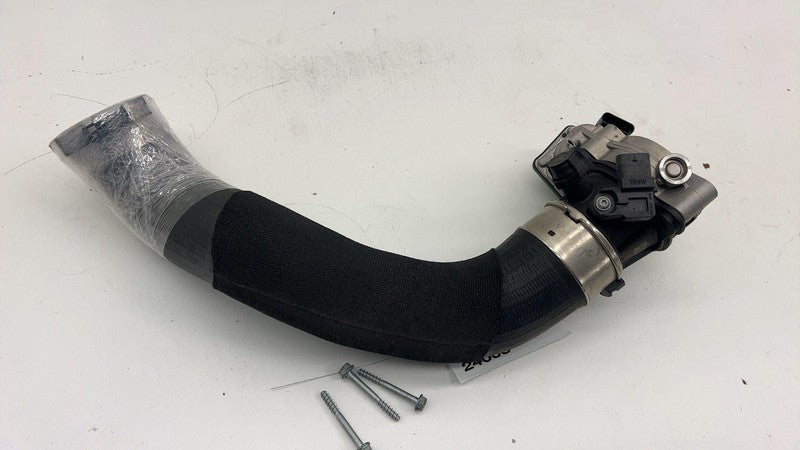 A2C80221500 ⭕ 2014-2020 MINI COOPER S F56 2.0L BMW 750 X1 Throttle Body Assembly A2C80221500