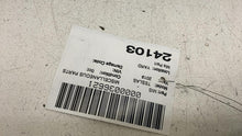 ⭕ 2016-2020 Tesla Model S Passenger Side C-Pillar Trim Upper Right 1007458-06-C
