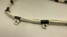 ⭕2017-2023 Tesla Model 3 Passenger Roof Curtain Airbag Module Right 1077828-00-D