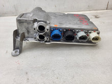 ⭕ 16-20 Model S High Voltage Power Distribution Junction Box Module 1059891-00-E