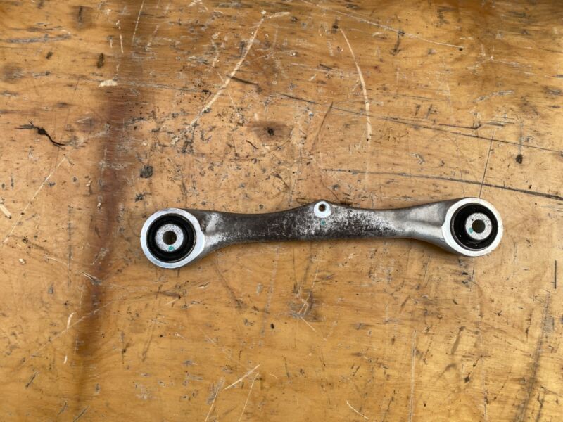 2012-2020 Tesla Model S X Rear Left Suspension Upper Control Arm Link Assembly