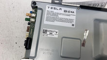⭕ 2020-2023 Tesla Model Y MY MCU Computer Media Control Module OEM 1775000-90-K