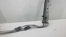2016 2017 2018 Mercedes-Benz GLE350 Panoramic Rail Pano Sunroof Track Frame Assy