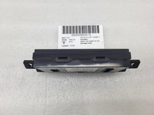 ⭕ 12-20 Model S A/C Heater Climate Control HVAC Controller Module 6007366-00-B