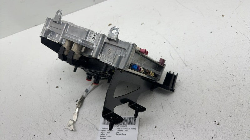 ⭕ 17-23 Model 3 MCU Media Control Unit Service Car Computer Module 168