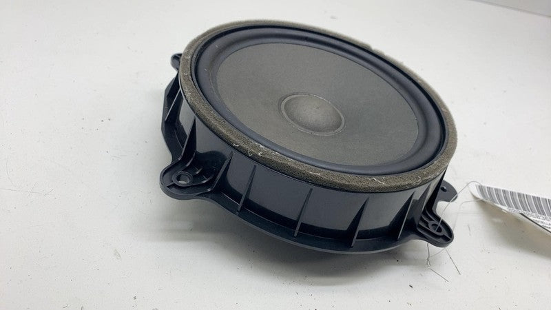 ⭕ 17-24 Tesla Model 3 Y Front Right Door Audio Woofer Speaker 200MM 10