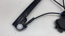⭕24-25 Tesla Model 3 Front Left Door Window Glass Regulator & Motor 1929917-00-A