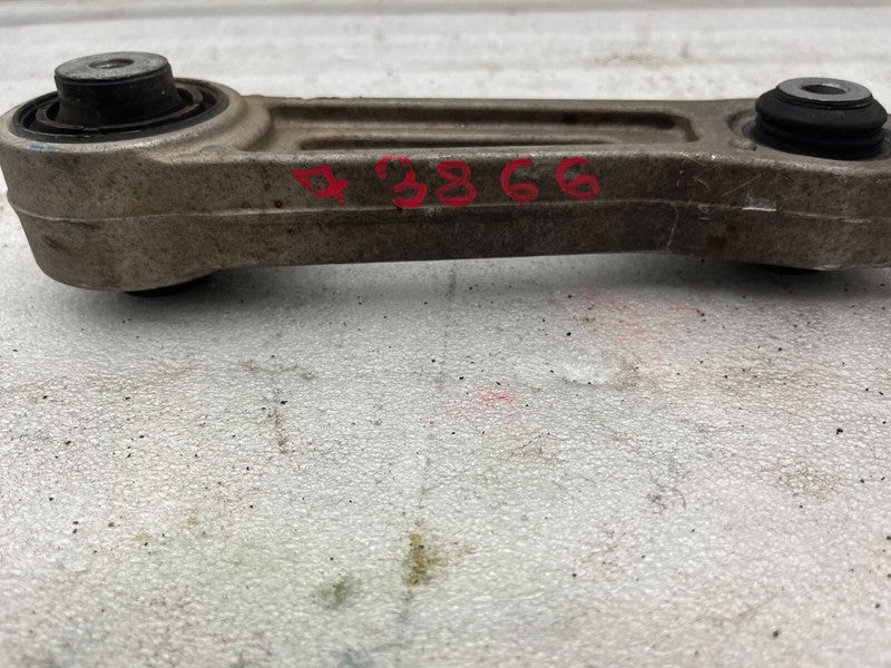 104895100A ⭕ 2012-2015 Tesla Model S Front Right Suspension Lower Control Arm 1048951-00-A