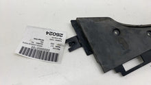 ⭕ 22-24 Rivian R1T R1S Rear Right Side Mud Guard Flap Splash Shield PT00045355C