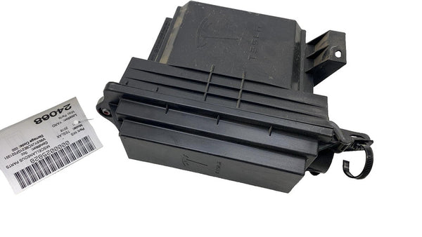 ⭕ 16-20 Model X Front BCM Body Comfort Control Module Enclosure Box 1058358-03-C
