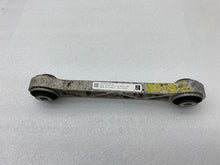 ⭕ 2012-2020 Tesla Model S X Rear Left or Right Suspension Toe Link 1021420-00-B