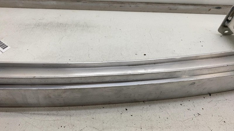 2017-2023 Chevrolet Chevy Bolt EV Rear Bumper Reinforcement Impact Bar Assembly