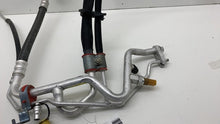 ⭕ 2017-2023 Tesla Model 3 M3 A/C Conditioner Suction Hose Pipe Line 1092157-00-F