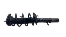 ⭕ 21-23 Polestar 2 Front Right Shock Strut Absorber & Coil Spring AWD 32329063
