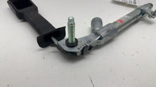 ⭕16-20 Tesla Model X Front Right Seat Belt 1st Row Lap Pretensioner 1004532-05-F