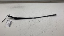 2016-2020 Tesla Model X Front Driver Side Windshield Wiper Arm Left 1046669-00-B