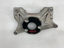 ⭕ 2020-2024 Tesla Model Y MY Front Right Upper Strut Mount Bracket 1044376-00-D