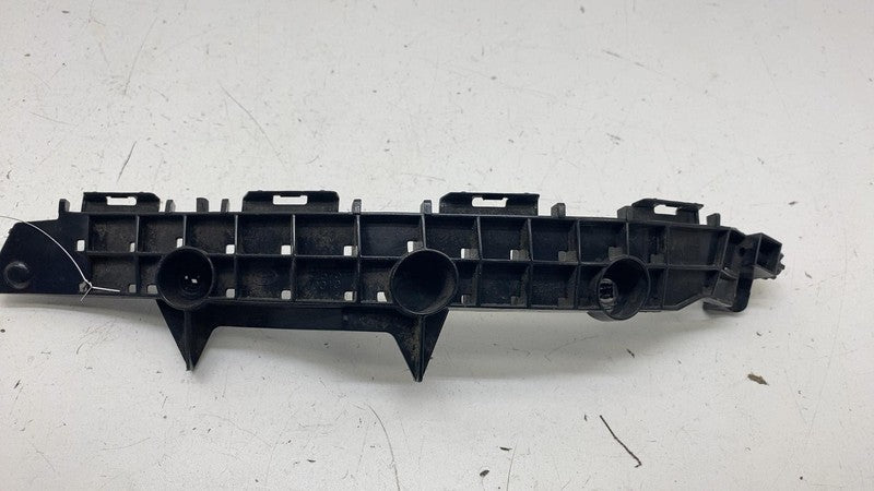 5257510010 ⭕18-21 Toyota C-HR Rear Passenger Side Bumper Retainer Bracket Right 52575-10010