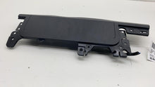 ⭕ 2017-2023 Tesla Model Y 3 Passenger Right Side Safety Knee Airbag 1077826-00-D