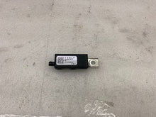 ⭕ 2020-2024 Tesla Model 3 Y FM Antenna Amplifier Module Assembly 1551330-00-B
