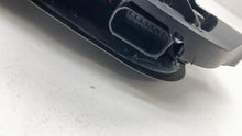 ⭕ 2012-2015 Tesla Model S Front Passenger Side Exterior Door Handle Outer Right