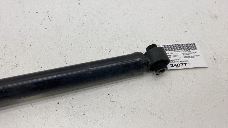 ⭕ 18-23 Model 3 Rear Left or Right Shock Strut Absorber Damper RWD 104