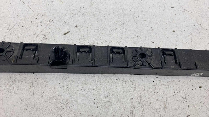 68229236AC ⭕ 2017-2025 Chrysler Pacifica Rear Right Bumper Fascia Mount Bracket 68229236AC