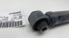 ⭕2020-2024 Tesla Model Y Rear Right Shock Strut Absorber Damper AWD 1188463-00-D