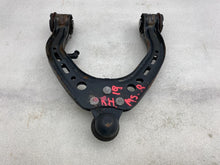 2012-2020 Tesla Model S MS Front Passenger Upper Control Arm Right (Dual Motor)