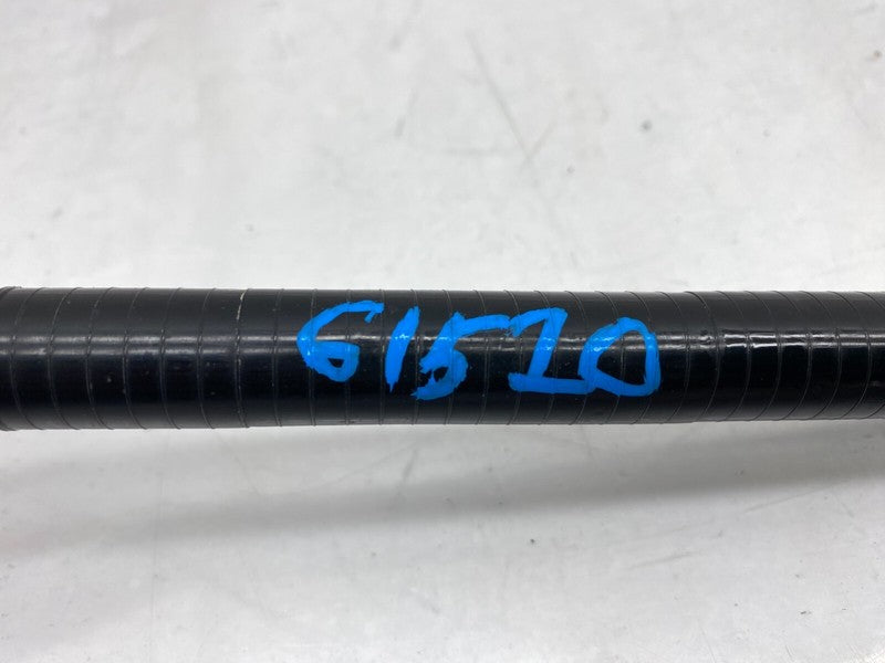 ⭕ 2017-2023 Tesla Model 3 M3 Front Manifold Battery Tube Water Hose Cooling Pipe