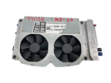 ⭕ 16-20 Model X MX Autopilot Module Self-Driving Computer 3.0 Fused 1501953-00-A