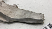 ⭕2022-2024 Rivian R1T Front Left Spindle Knuckle w/ Dust Shield AWD PT00415632-C