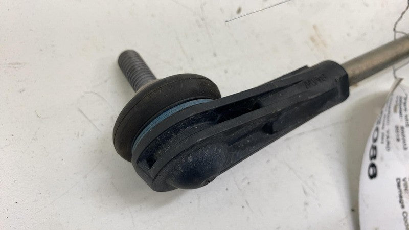 ⭕ 14-21 BMW i3 I01 Front Passenger Side Stabilizer Sway Anti Roll Bar Link Right