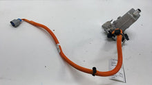 ⭕ 2016-2020 Tesla Model X Electric Battery Heater w/ Wire Harness 1048941-00-E