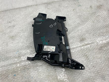 ⭕ 12-20 Model S Front Driver Side LED Fog Light Cornering Lamp Left 1005995-00-D