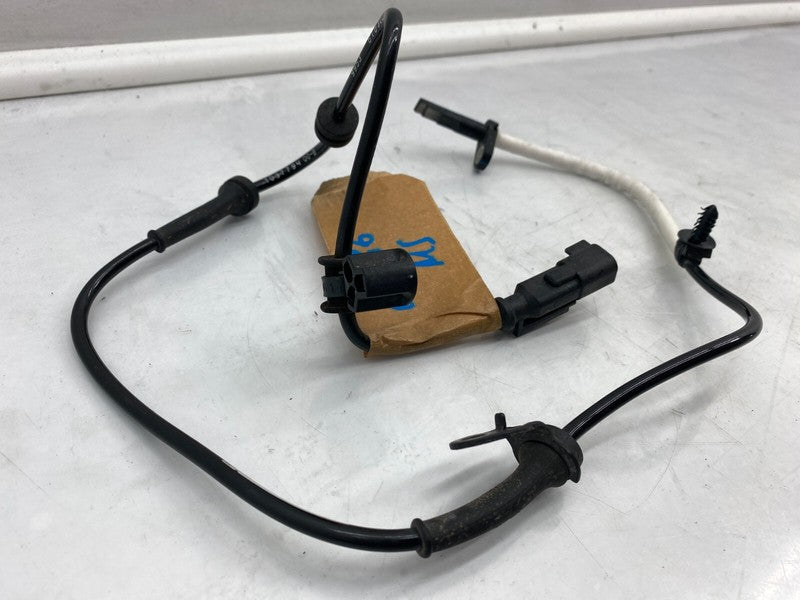 ⭕2012-2020 Tesla Model S MS Front Anti-Lock Brake Intelligent Wheel Speed Sensor