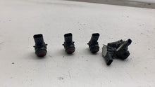 ⭕ 12-20 Model S X Bumper Parking Distance Control PDC Park Sensor 1048474-12-A
