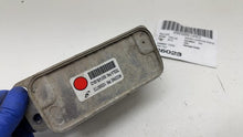 ⭕ 2012-2015 Tesla Model S MS High Voltage TXV Battery Chiller Valve 1007476-00-D