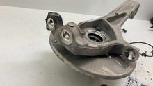 ⭕ 17-23 Model 3 Front Left Spindle Knuckle w/ Hub (150mm Driven) LH 1044311-00-E