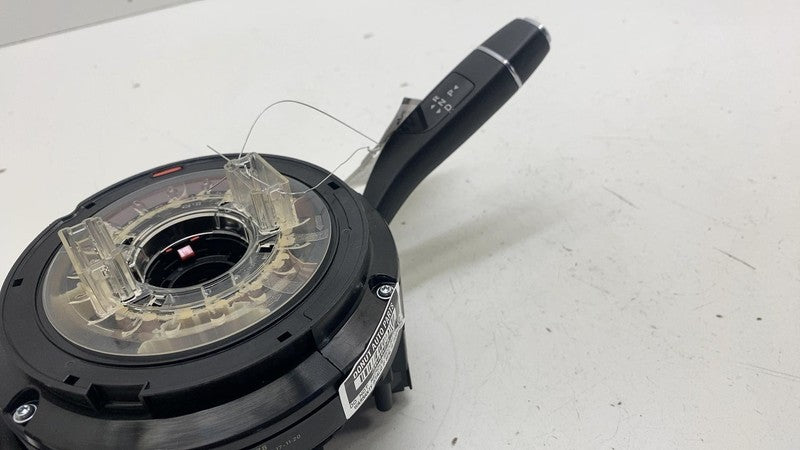 ⭕ 2016-2020 Tesla Model S Combination Switch Steering Clockspring Asse
