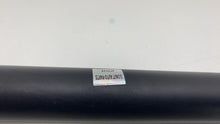 ⭕ 2012-2024 Tesla Model S Rear Left Liftgate Trunk Spring Strut LH 6006611-00-B