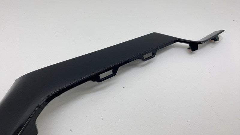 75K165 ⭕ 2018 2019 Toyota C-HR Climate Temperature A/C Heater Switch Control Unit Assy