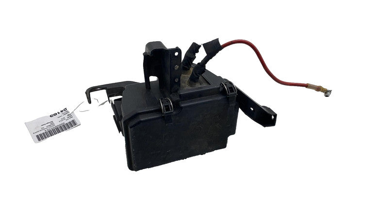 2012-2018 Mercedes-Benz GLE350 ML350 Engine Bay Fuse Relay Junction Bo