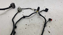 ⭕ 17-23 Tesla Model 3 Rear Subframe Coil Wiring Harness Cable Wire 2067968-01-B