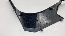⭕24-25 Tesla Cybertruck Front Right Lower Sill Scuff Plate A-Pillar 1905504-00-E