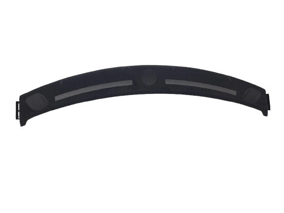⭕2012-2020 Tesla Model S MS Dash Dashboard Defroster Air Vent Speaker Trim Panel