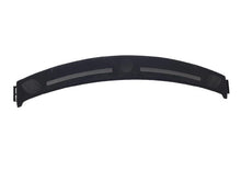 ⭕2012-2020 Tesla Model S MS Dash Dashboard Defroster Air Vent Speaker Trim Panel