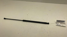 ⭕ 14-21 BMW i3 Rear Left or Right Trunk Liftgate Shock Strut Support 51247296775