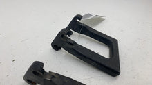 ⭕ 24 Tesla Cybertruck Front Left & Right Subframe Recovery Tow Hook 1250543-00-A